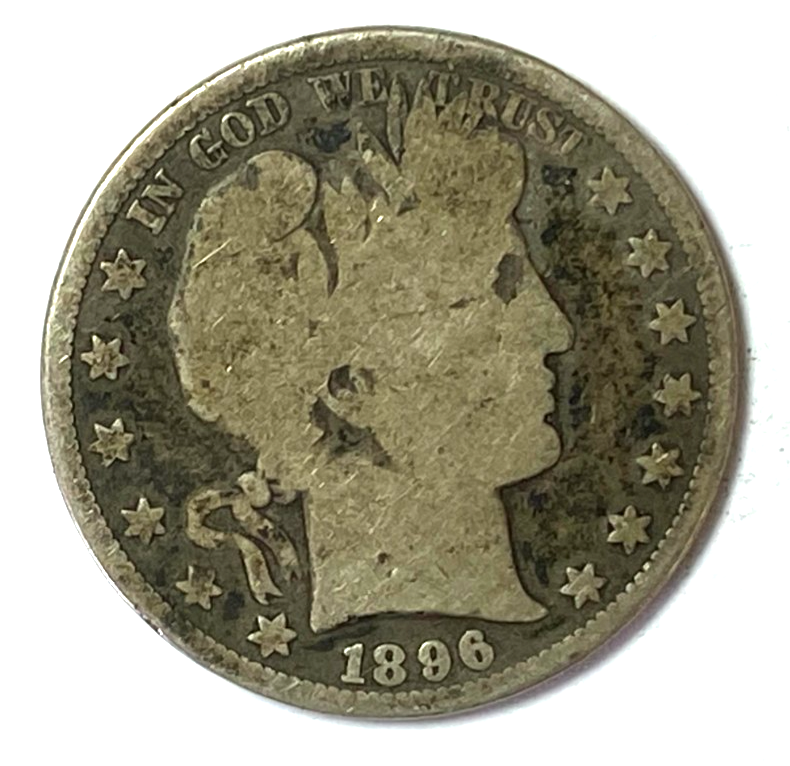 47509449