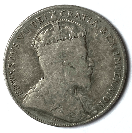 47007499