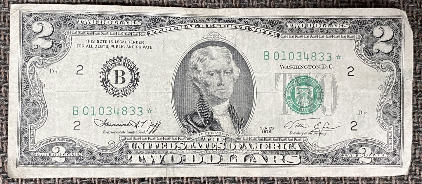 46937604