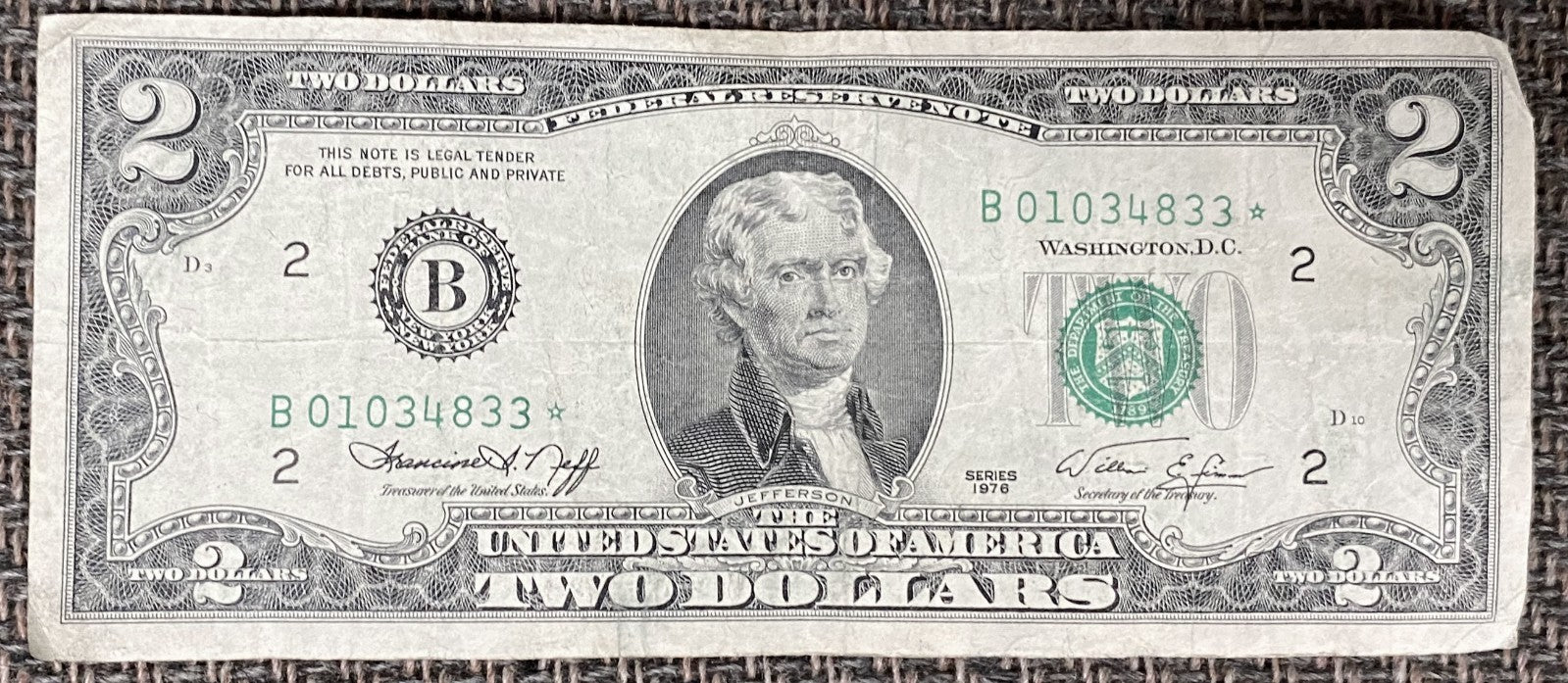 46937604