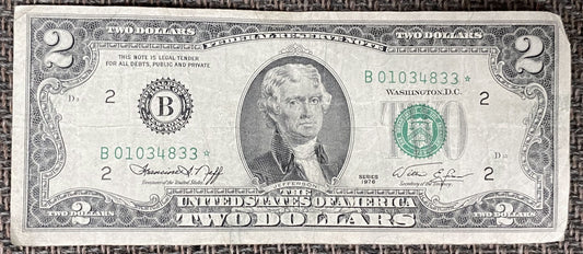 46937604