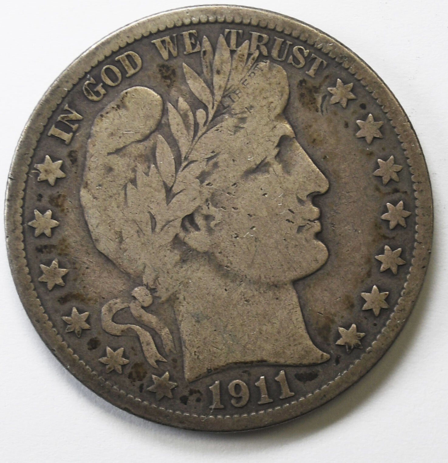 45187003