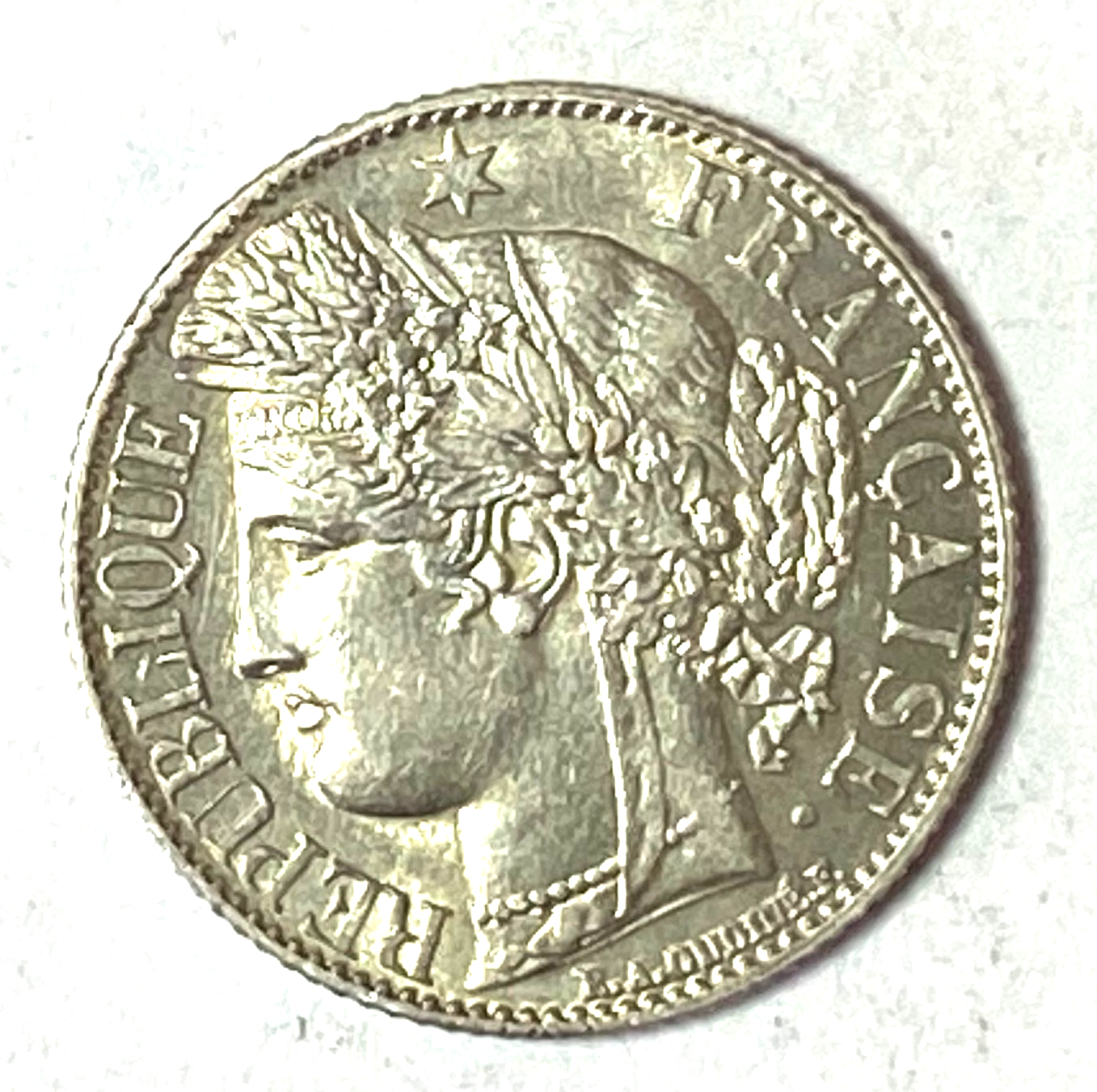 46425489