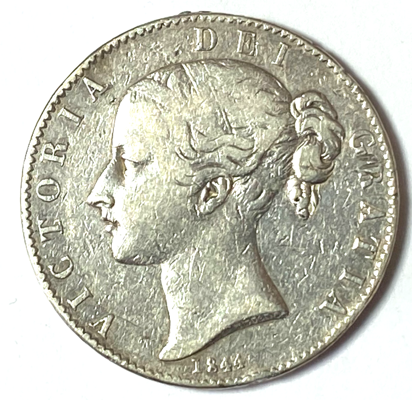 46547484
