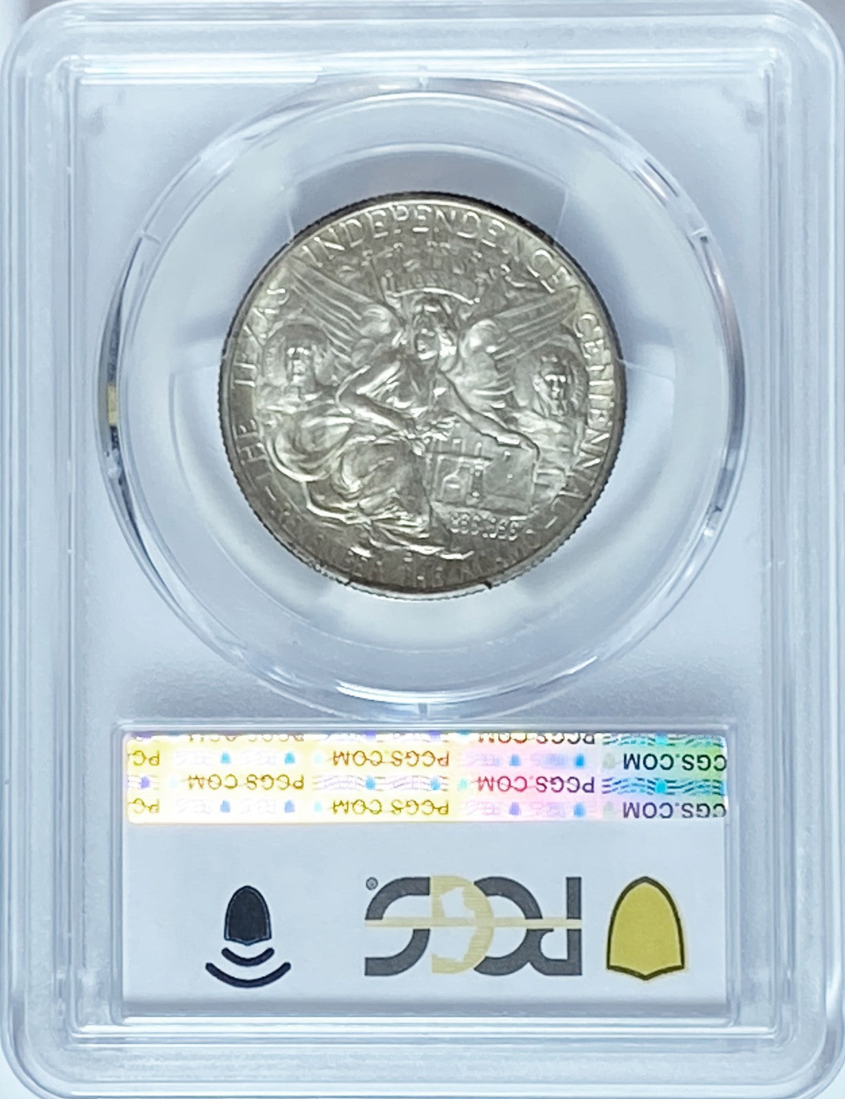 47700332