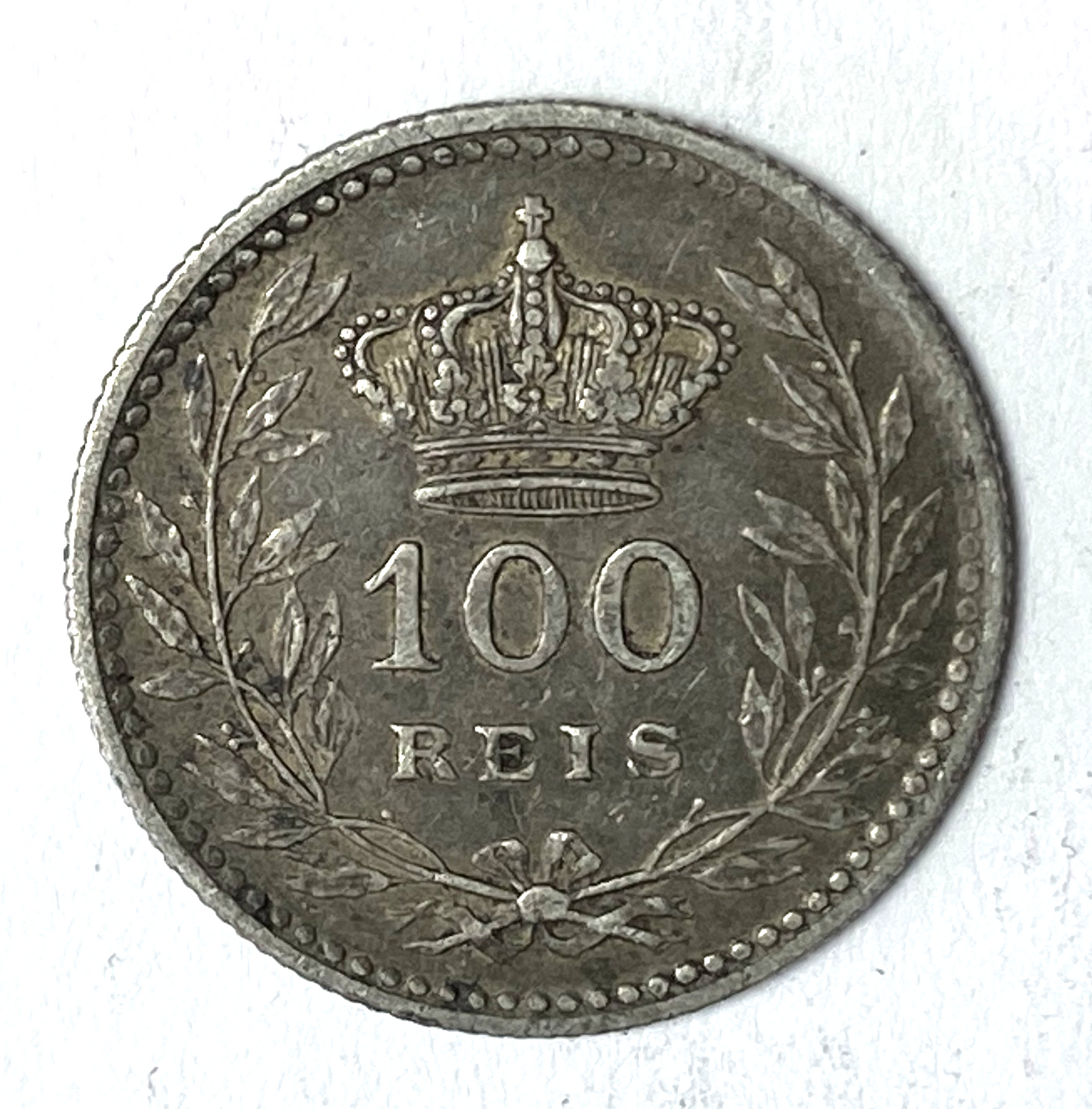 47455025