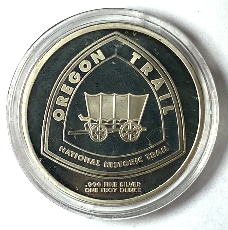47705196