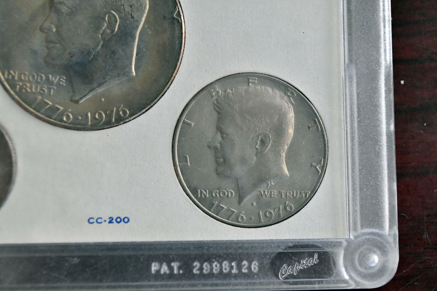 47171450