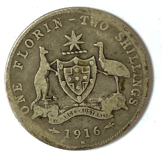47261908