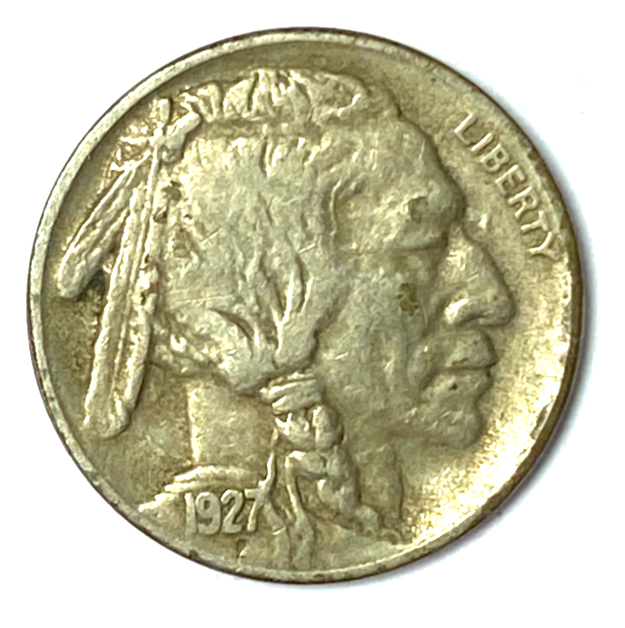 47327248