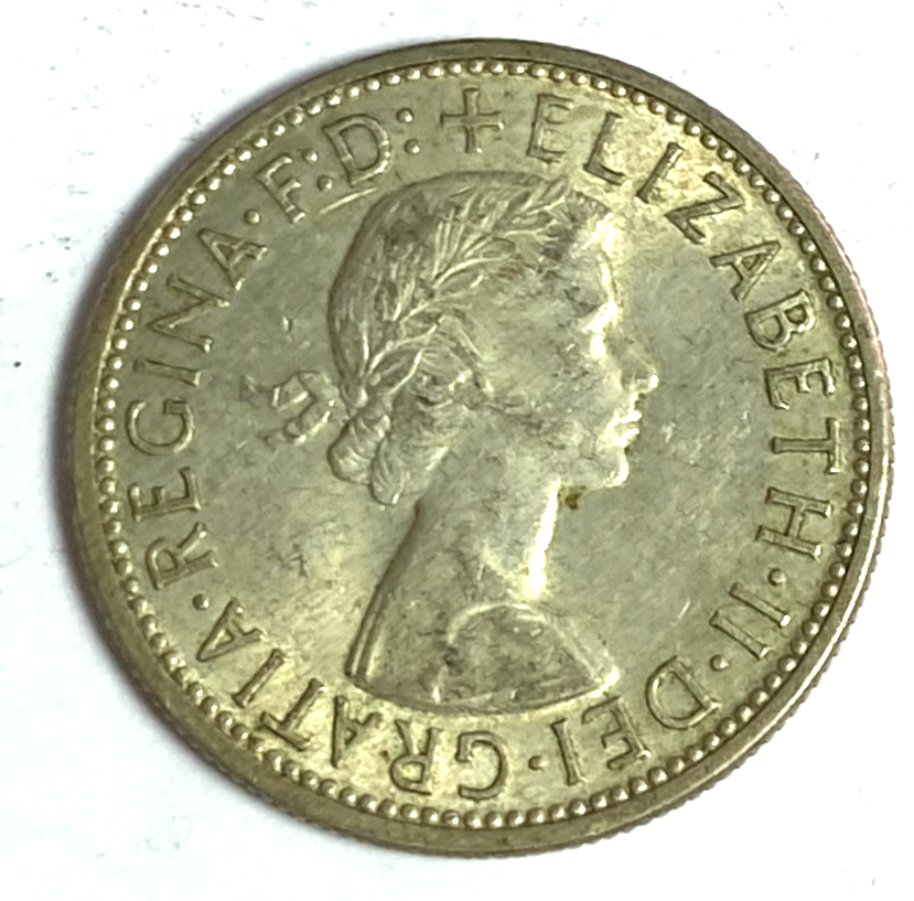 47258791