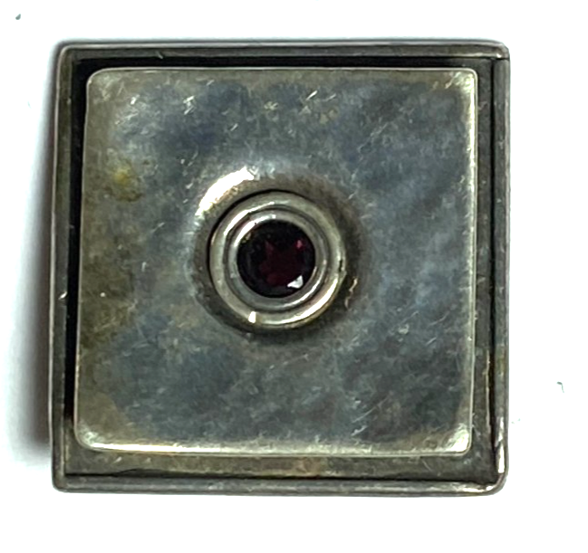 47862853