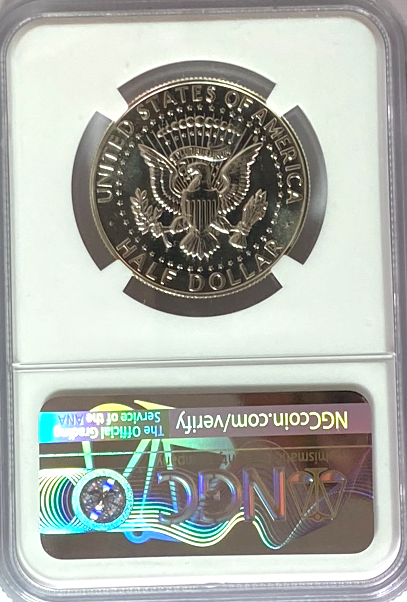 47454357