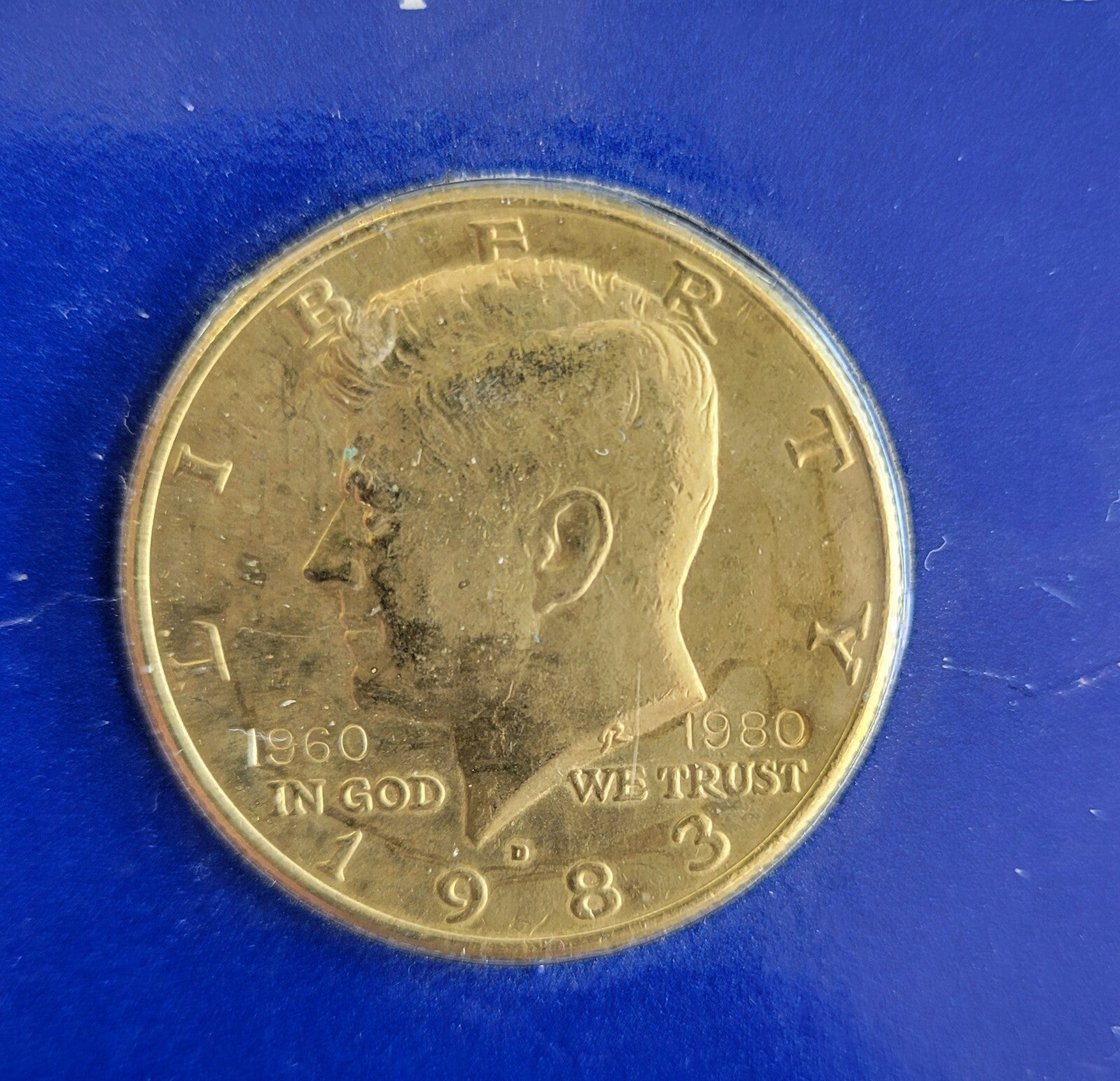 46547651