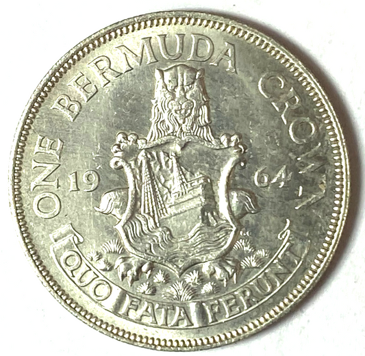 46547471