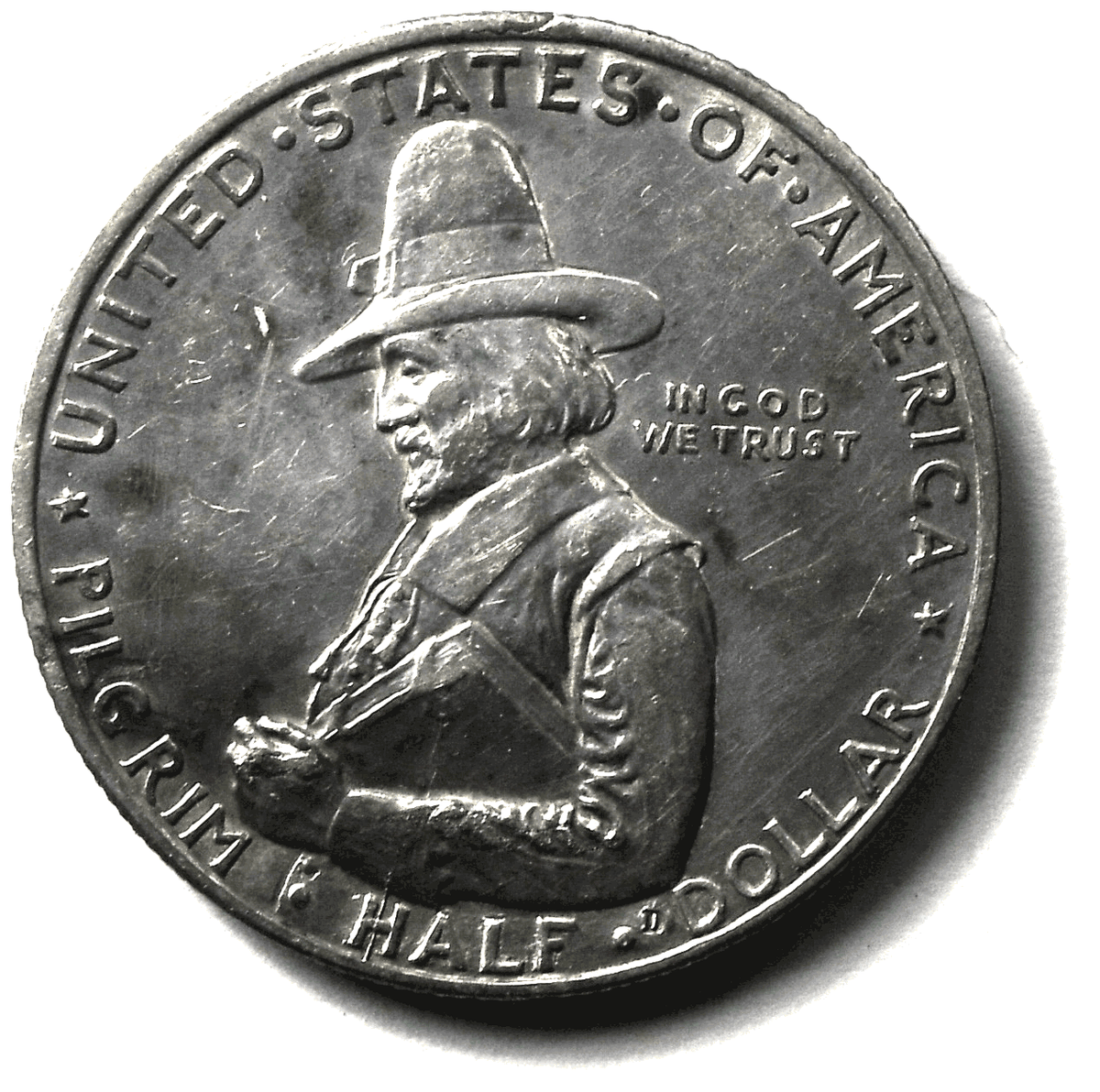 46583939