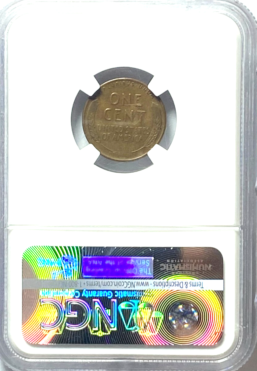 47861036