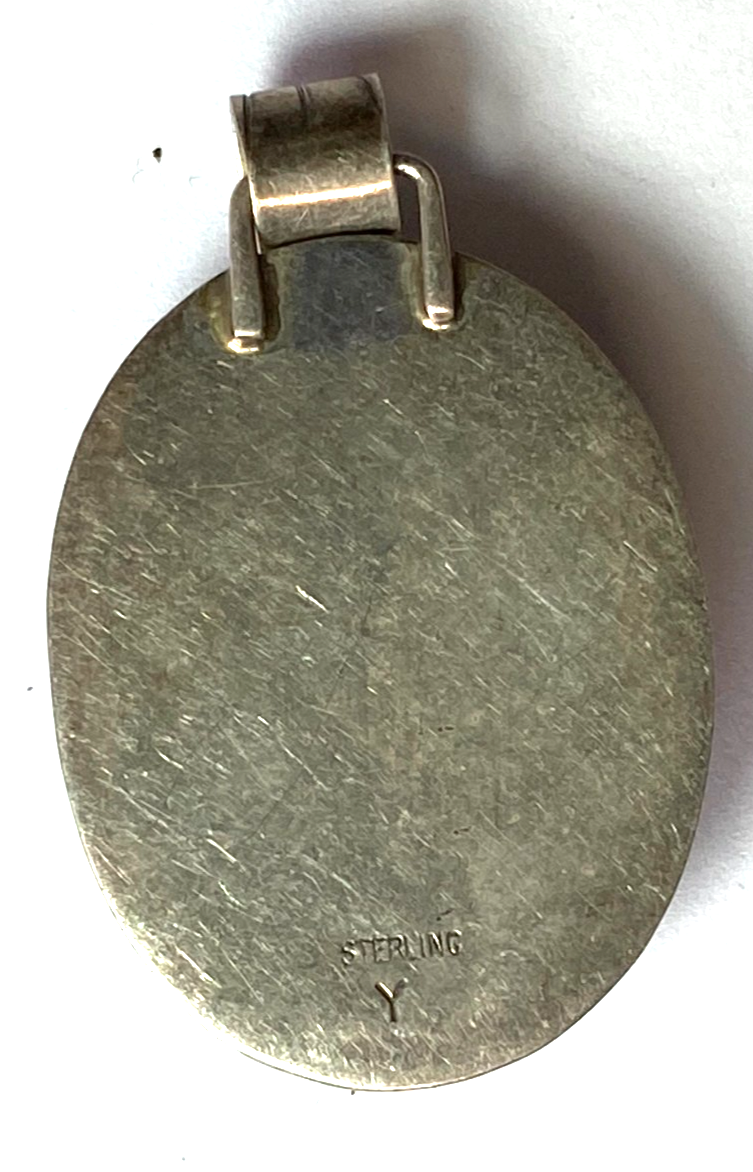 47557295