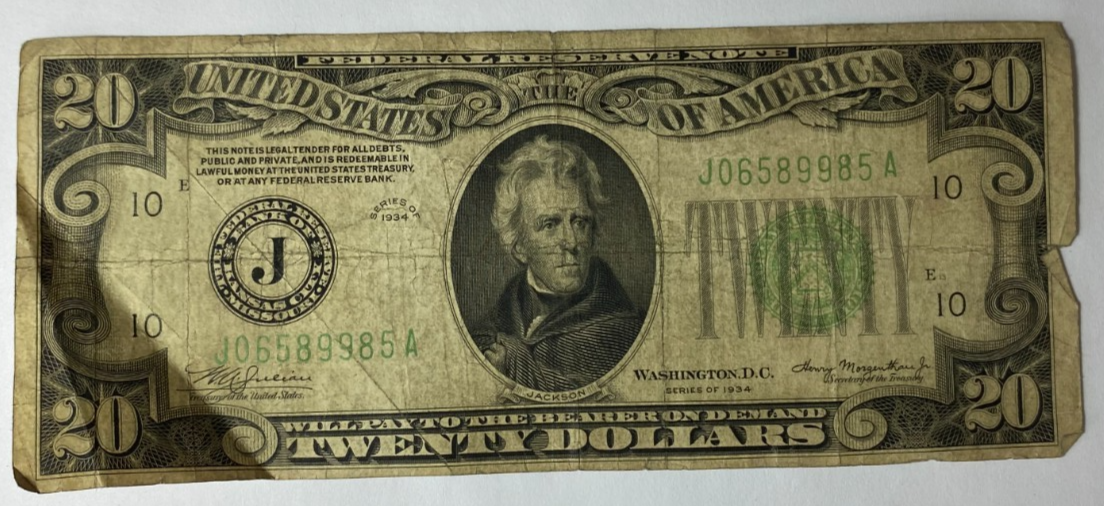 46977279