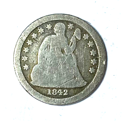 47847620