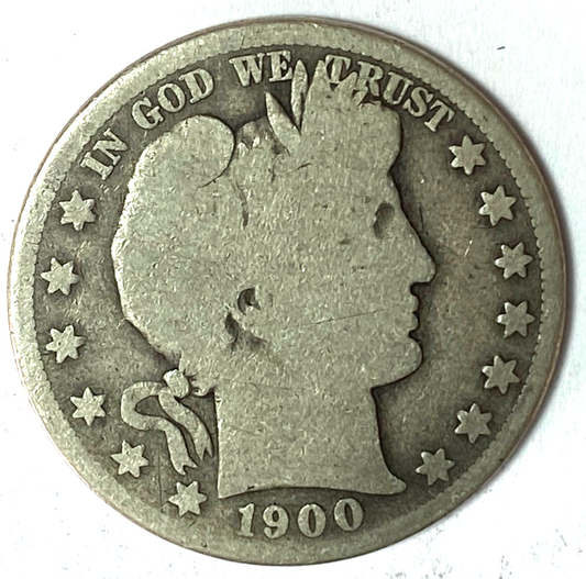 46212727