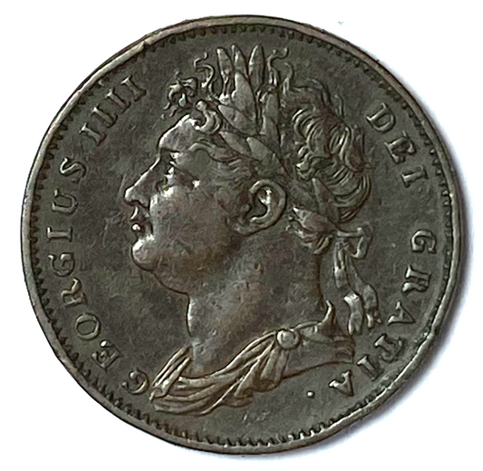 47365707