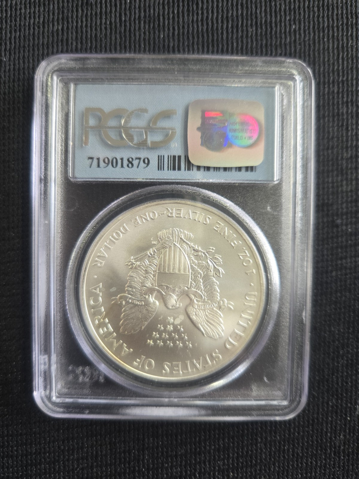 47899406