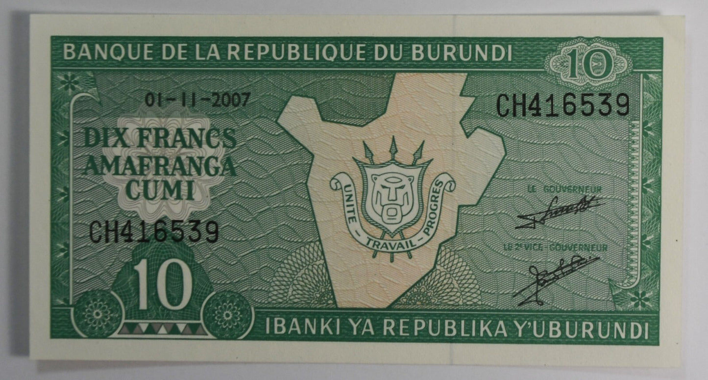 47350096