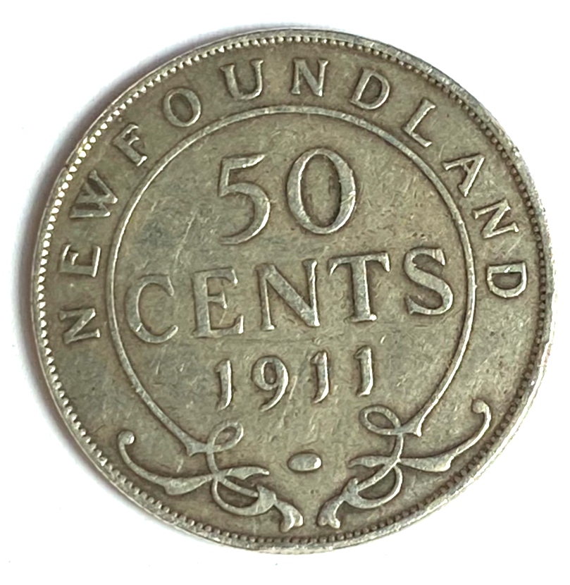 47713241