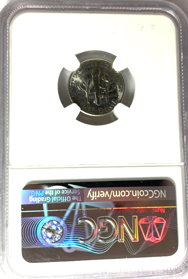 47705377