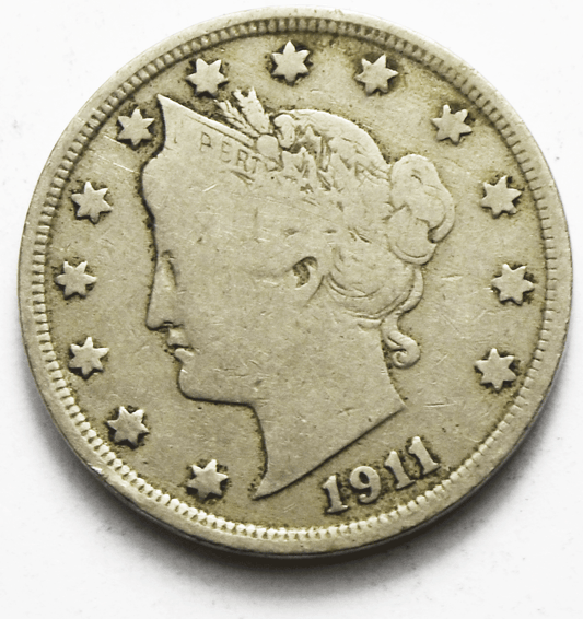 45965802