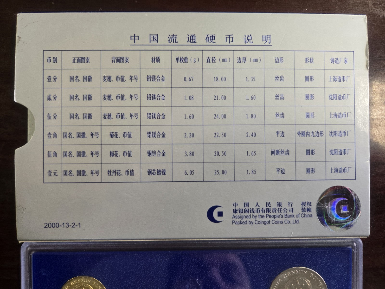 47391016