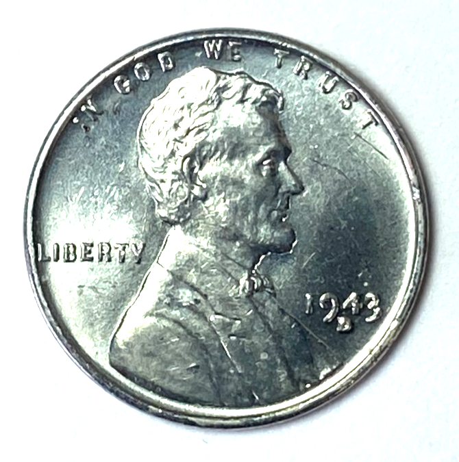 47553450