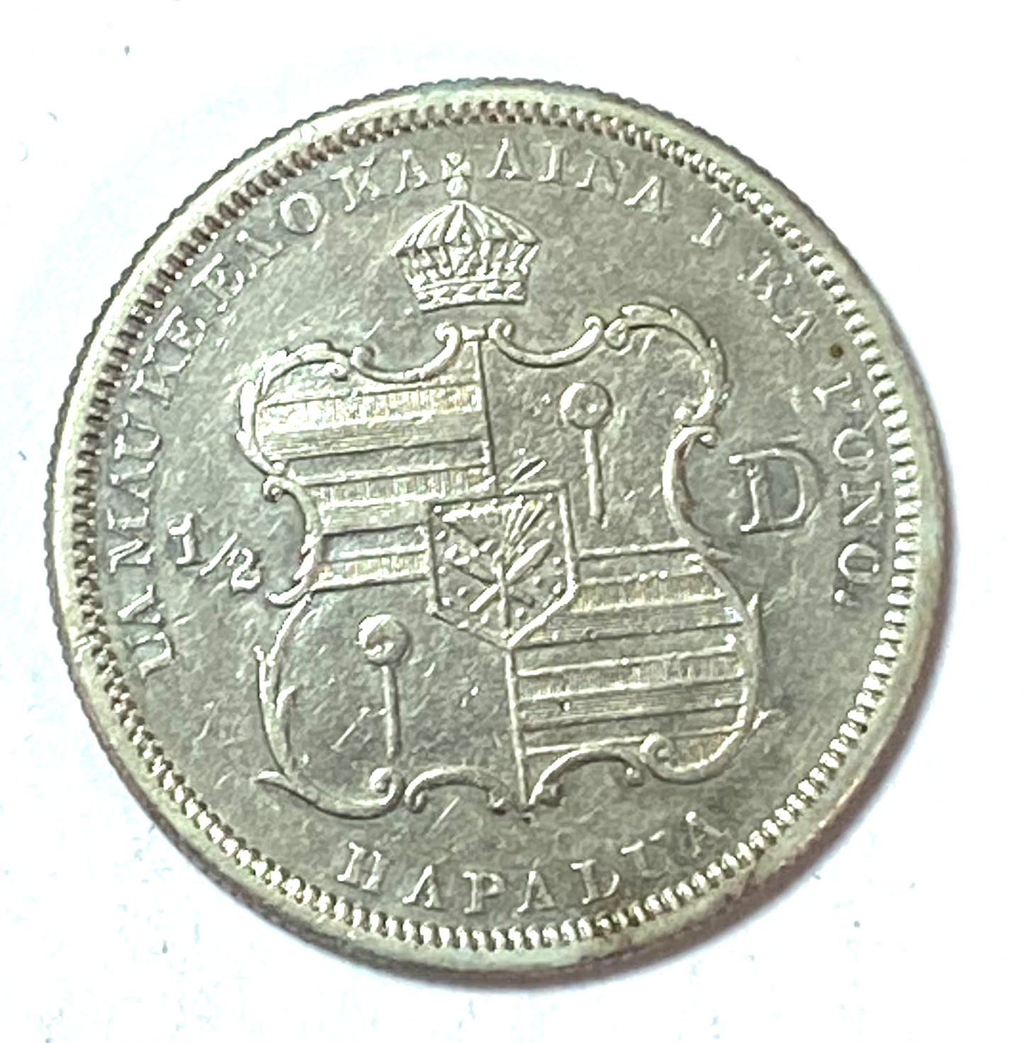 47167040