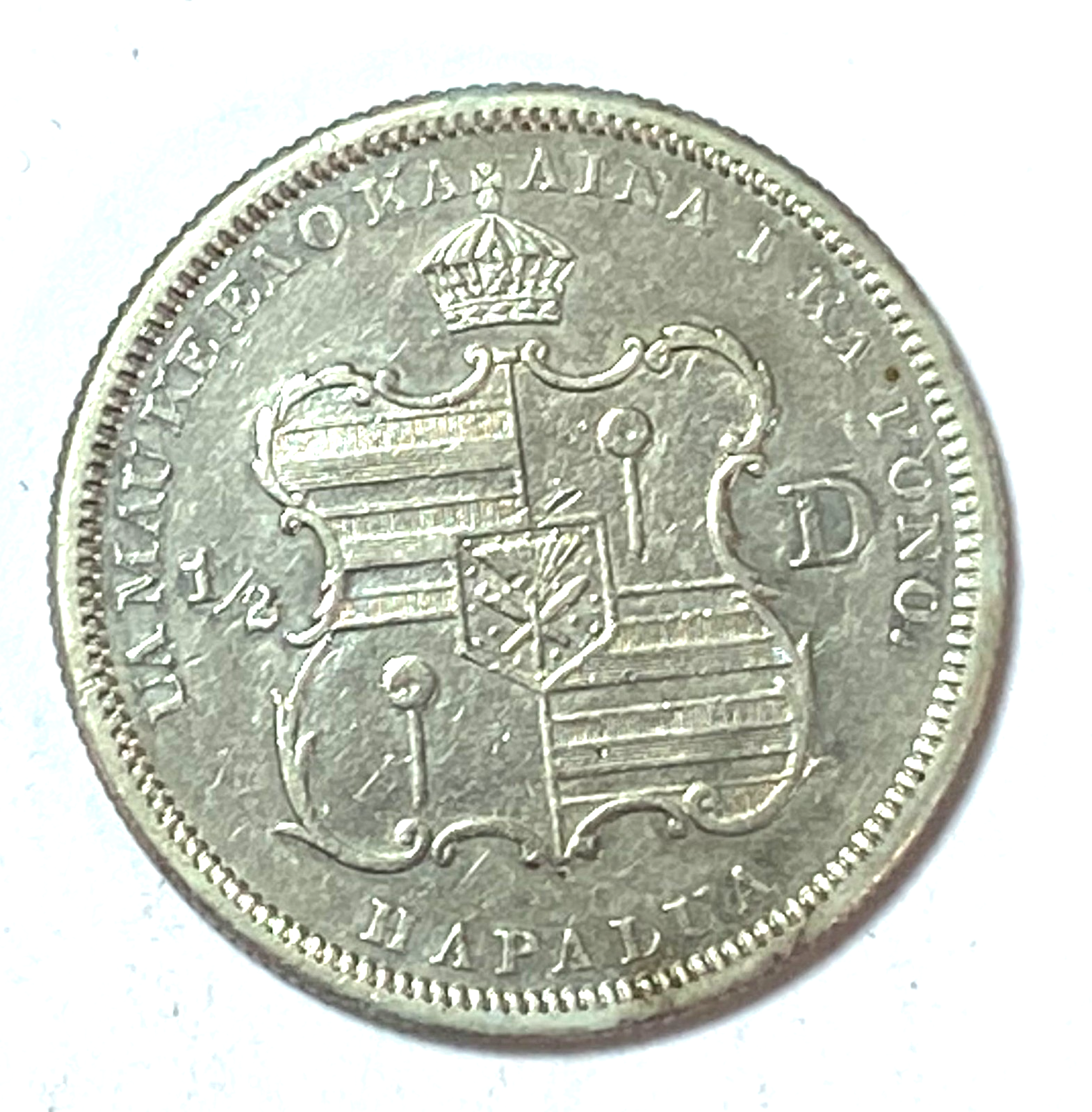 47167040
