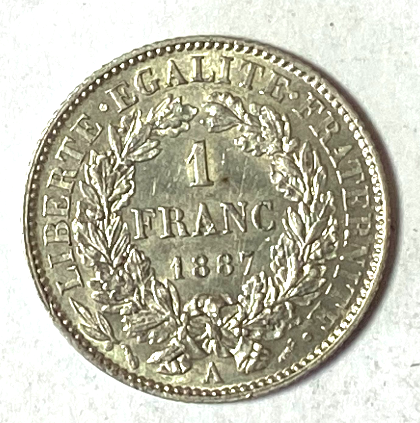 47167038