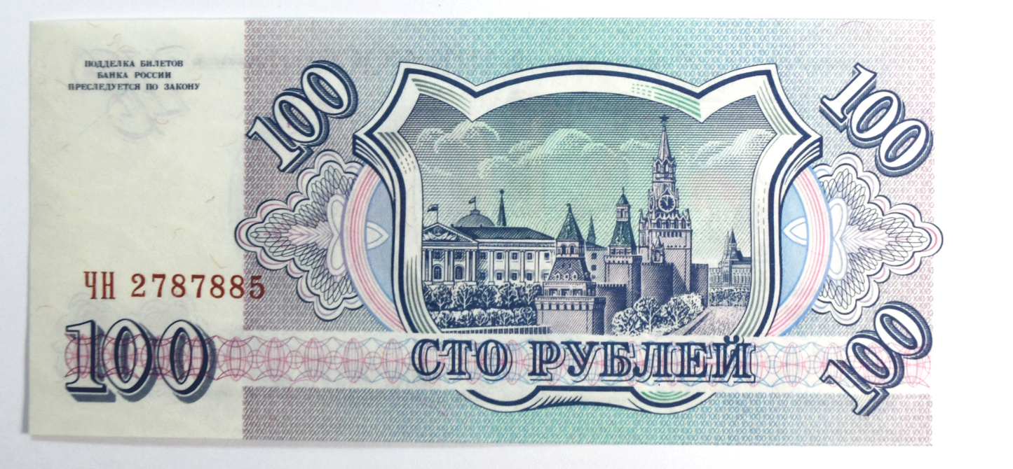 46637334