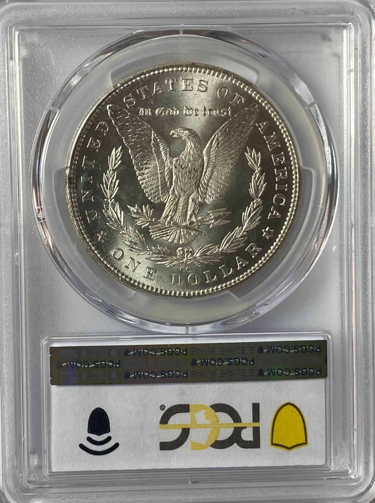 47007401