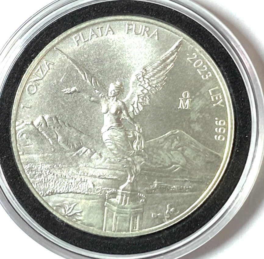 47879139