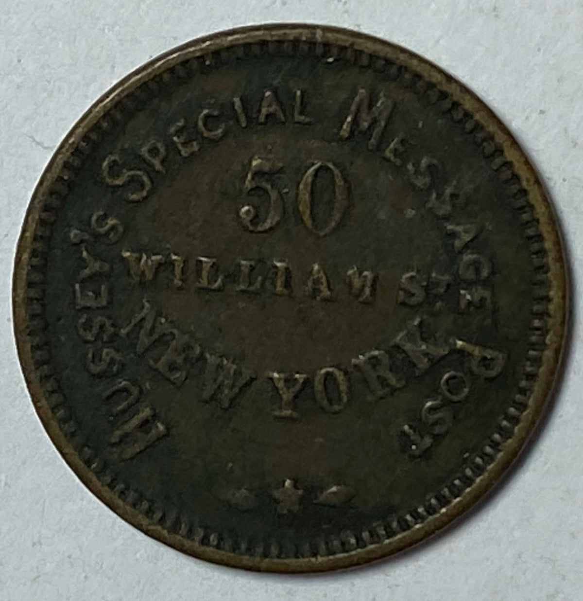 47847466