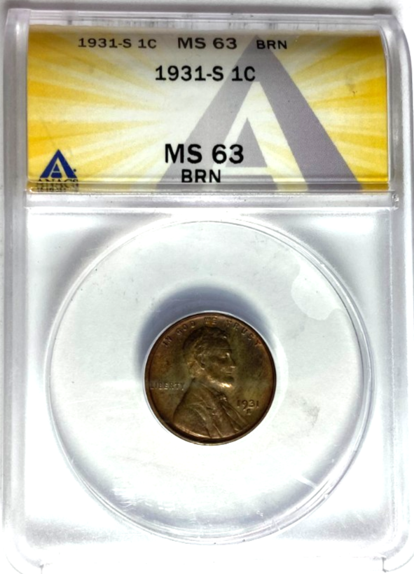 47177006