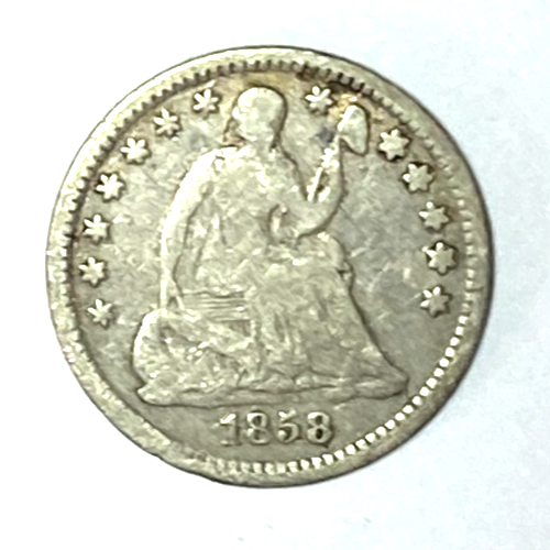 47503288