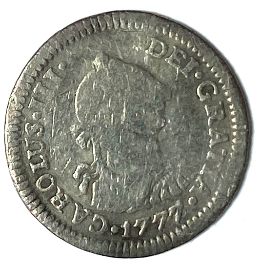 47208542