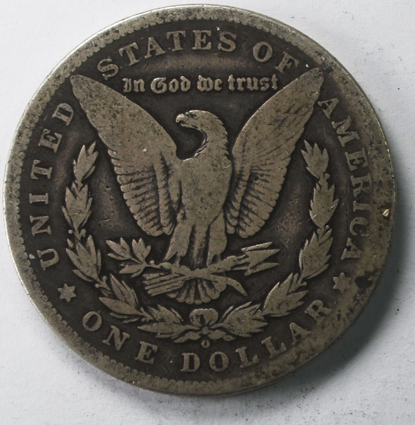 45187239