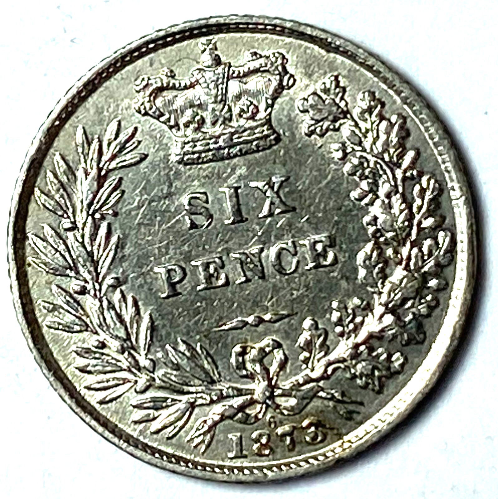47412779
