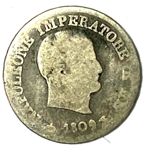 47132065