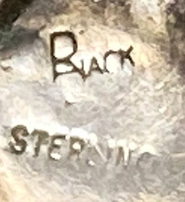 47365682