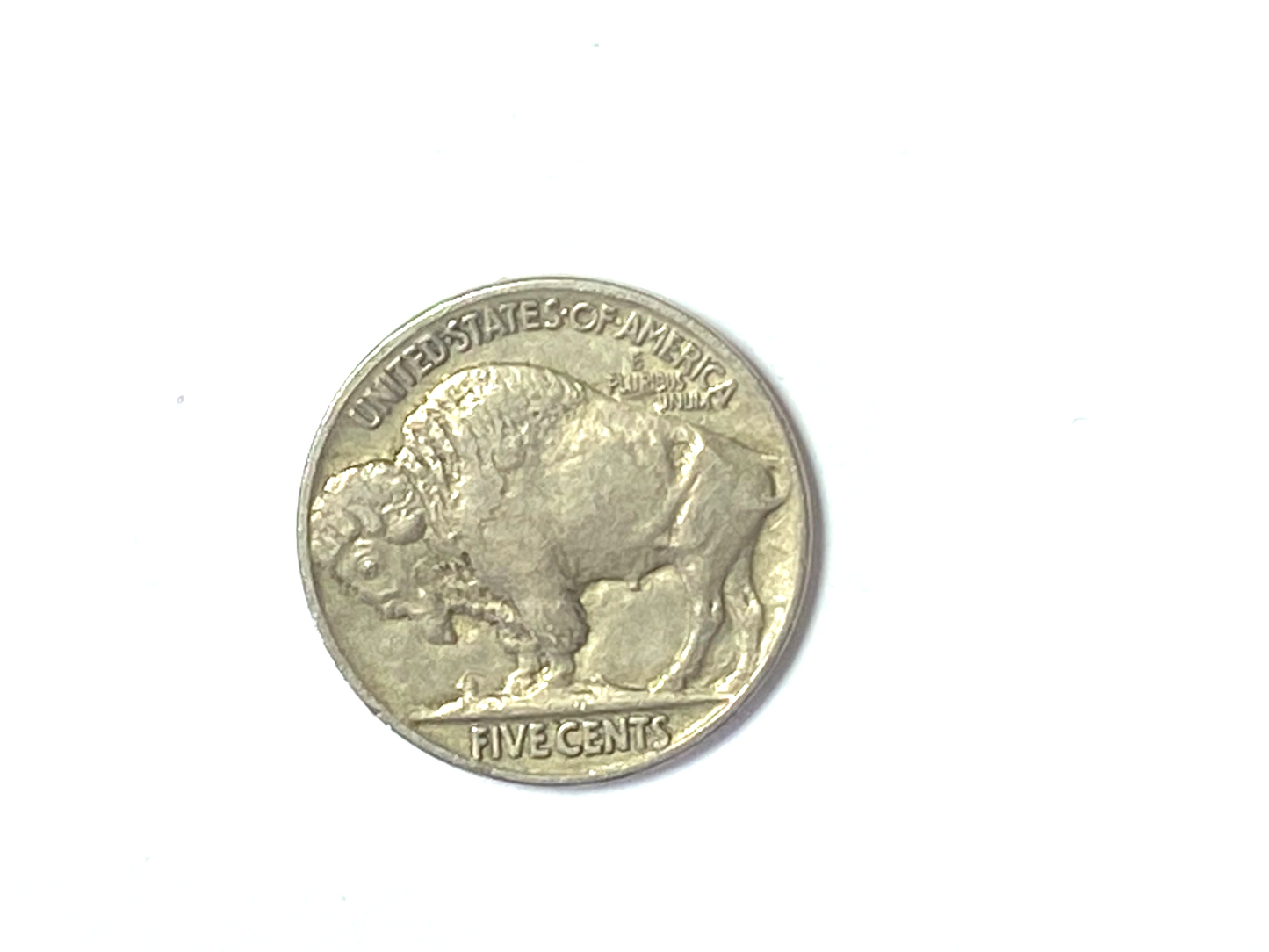 47334006