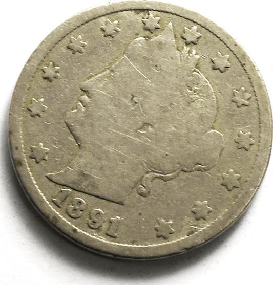 46425161