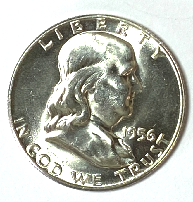 47540342